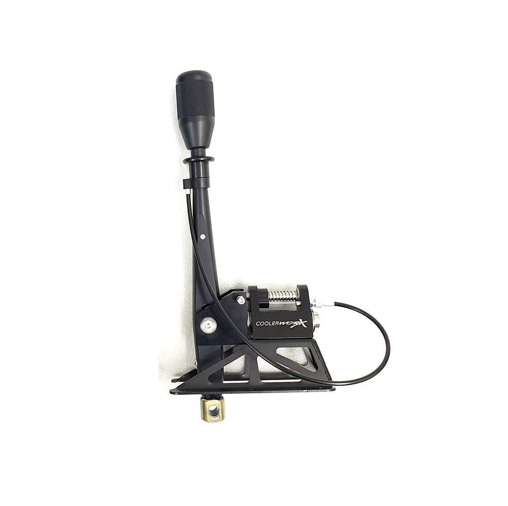 Coolerworx Short Shifter for BMW Gearbox