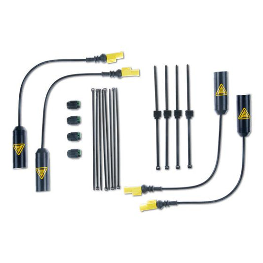 KW Cancellation Kit F20 1 Series / F22 2 series