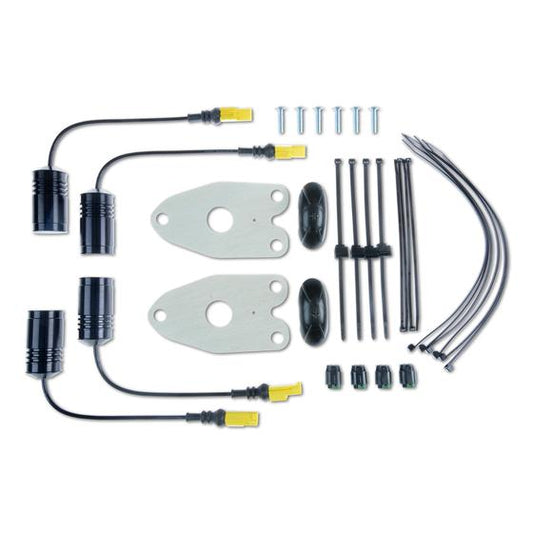KW Cancellation Kit F87 M2 / M3 + M4