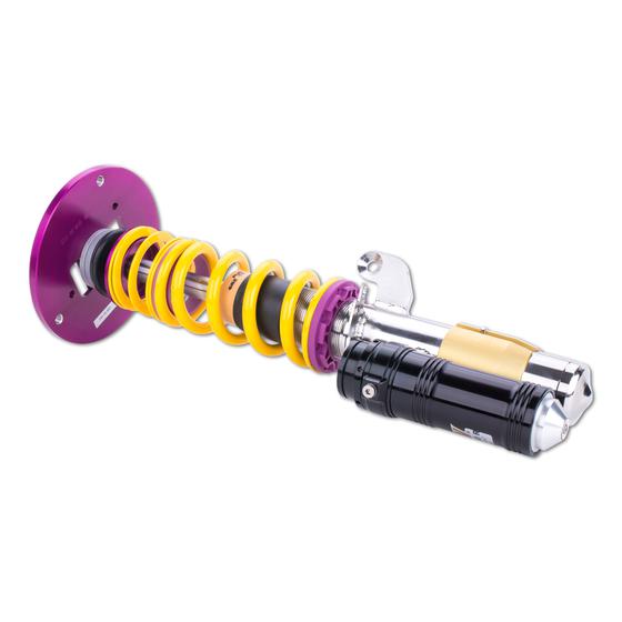  - Performance automotive part