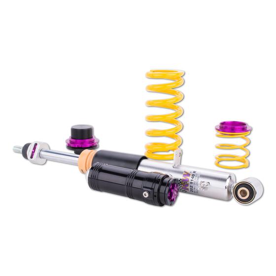  - Performance automotive part