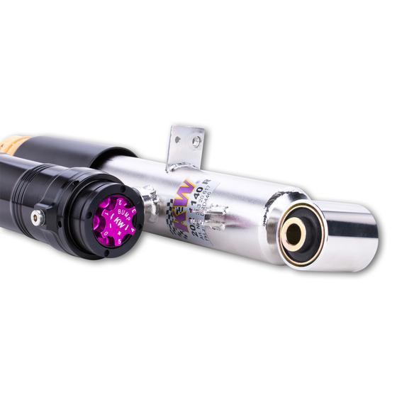  - Performance automotive part