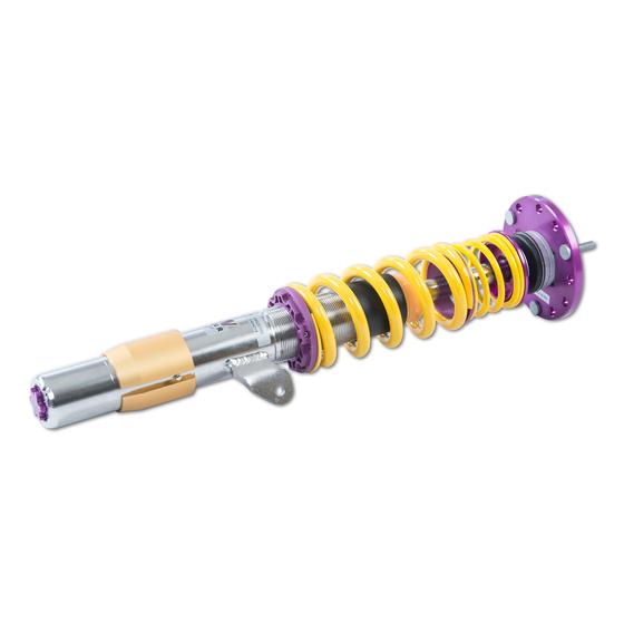  - Performance automotive part