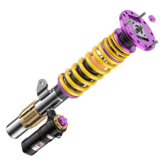  - Performance automotive part