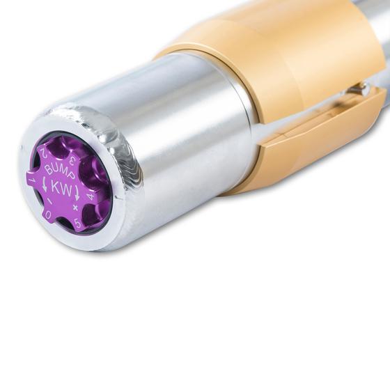  - Performance automotive part