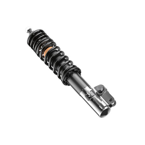 KW V1 Coilover Suspension - E36 M3