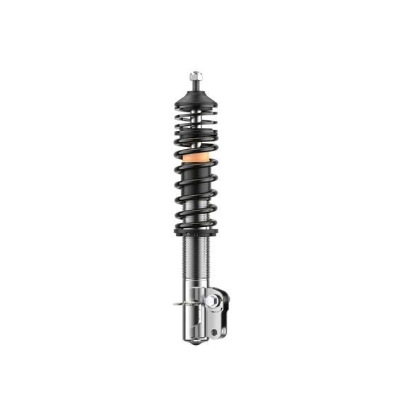 KW V1 Coilover Suspension - E36 M3