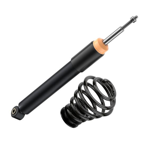 KW V1 Coilover Suspension - E36 M3