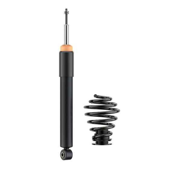 KW V1 Coilover Suspension - E36 M3