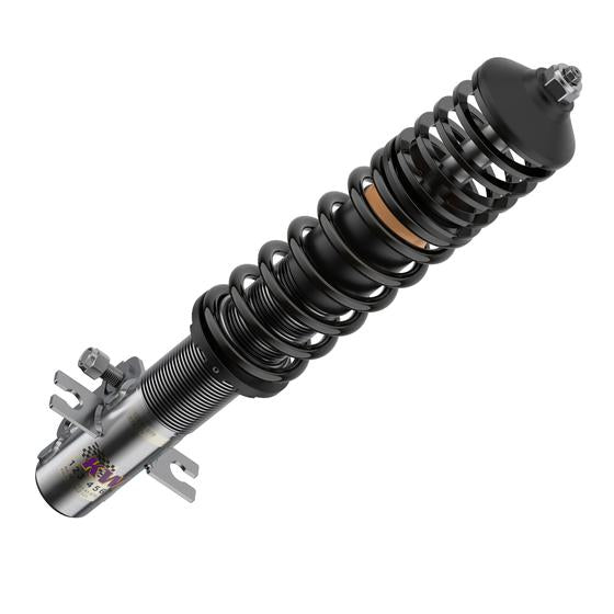 KW V2 Coilover Suspension - E36 M3