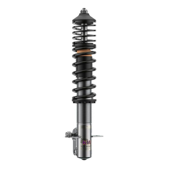 KW V2 Coilover Suspension - E36 M3