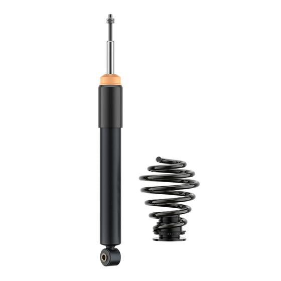 KW V2 Coilover Suspension - E36 M3