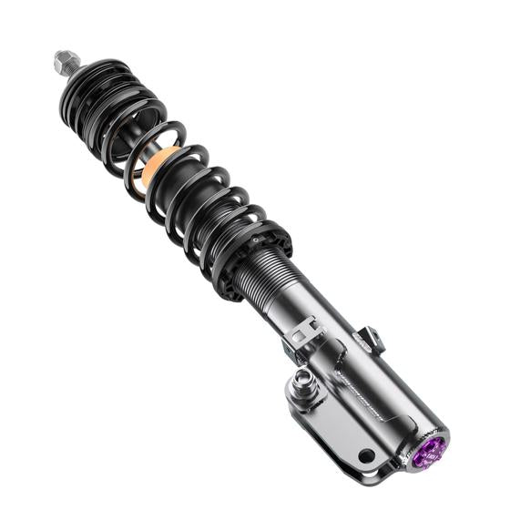 KW V3 Coilover Suspension - E36 M3