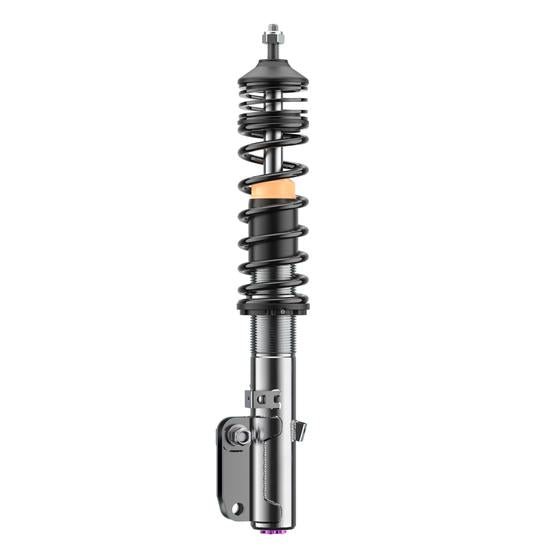 KW V3 Coilover Suspension - E36 M3