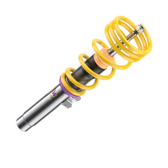  - Performance automotive part