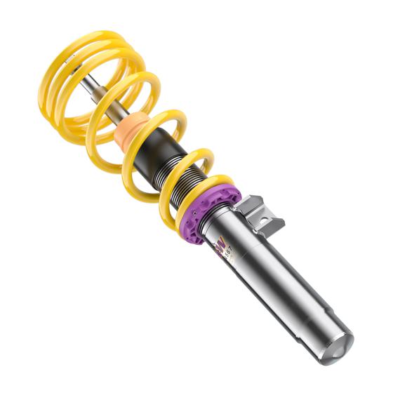  - Performance automotive part