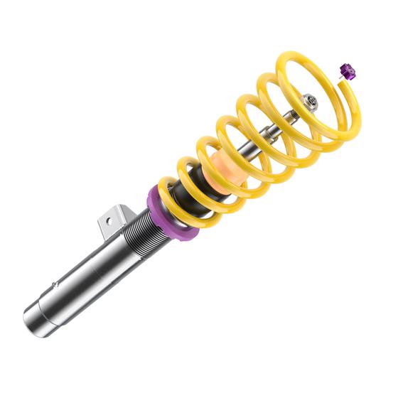  - Performance automotive part