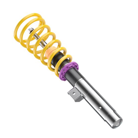  - Performance automotive part