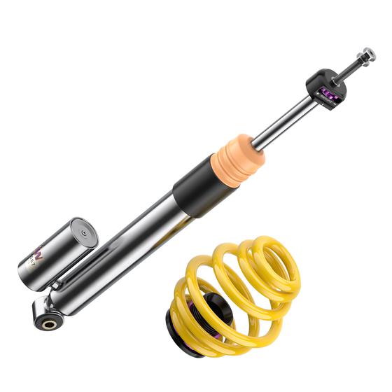  - Performance automotive part