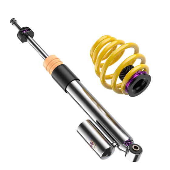  - Performance automotive part