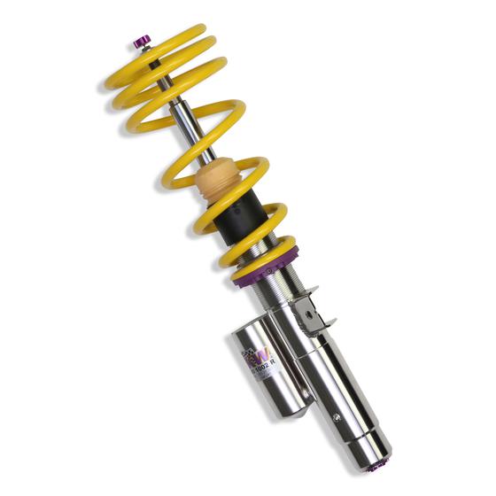  - Performance automotive part