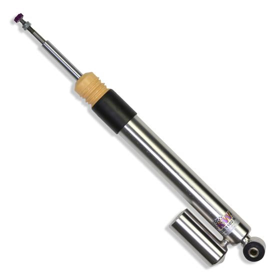  - Performance automotive part