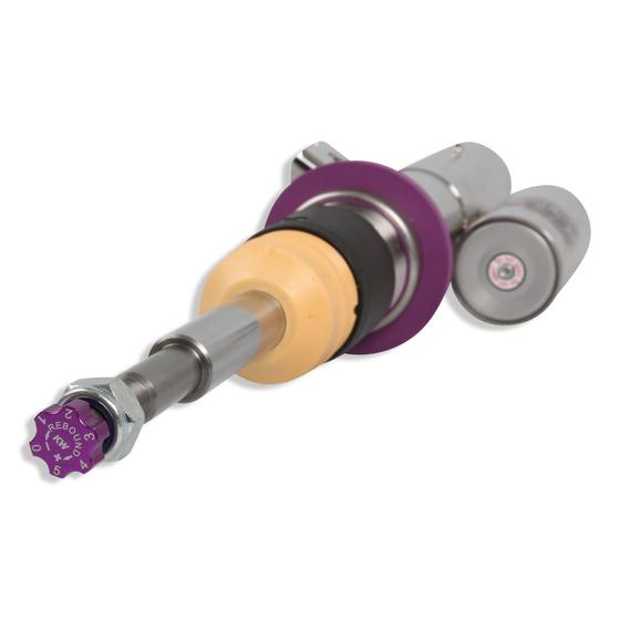  - Performance automotive part