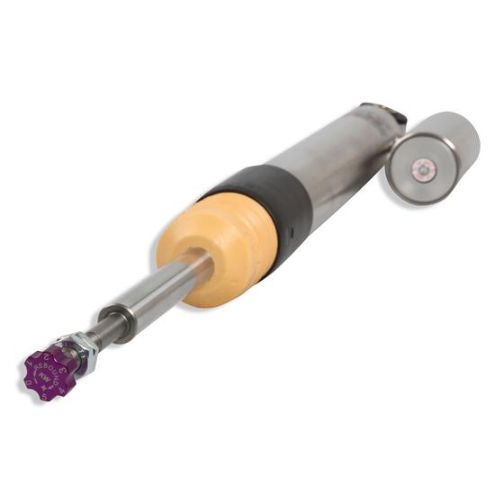  - Performance automotive part