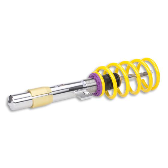  - Performance automotive part