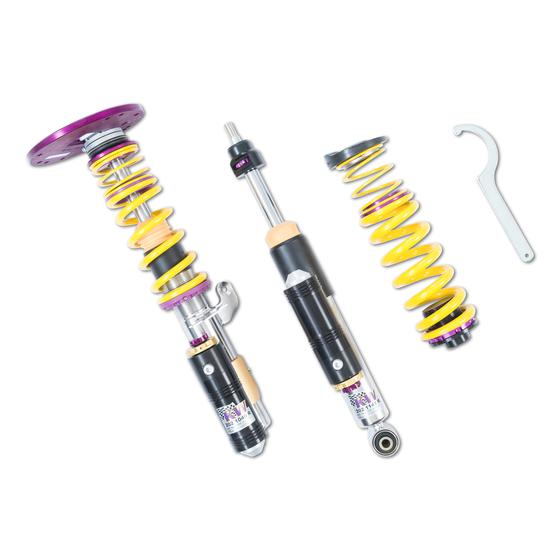  - Performance automotive part