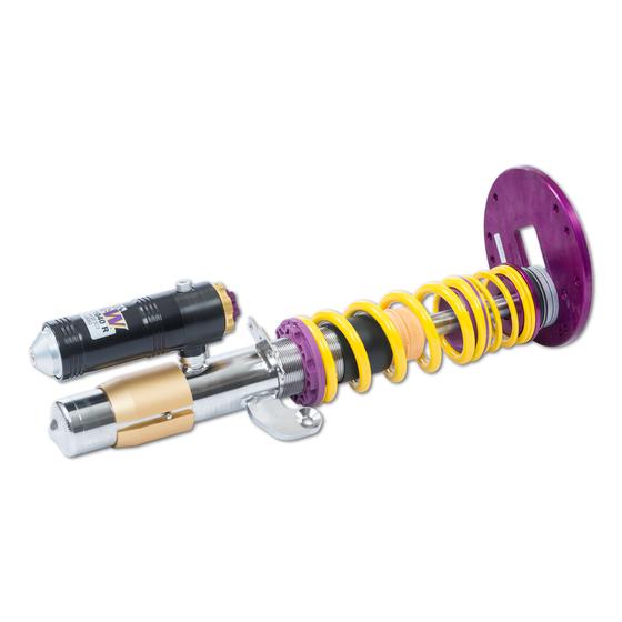  - Performance automotive part
