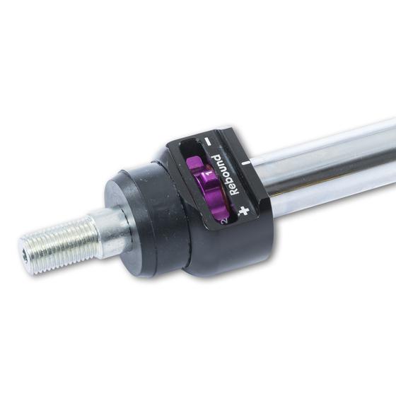  - Performance automotive part