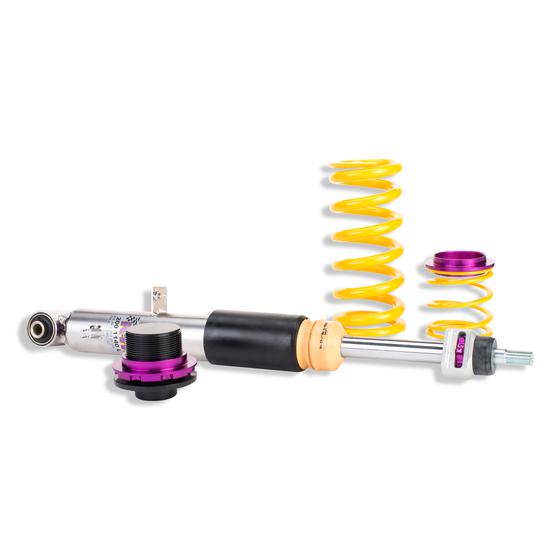  - Performance automotive part