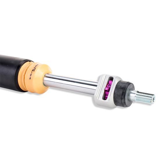  - Performance automotive part