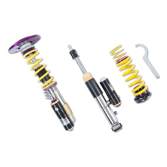  - Performance automotive part