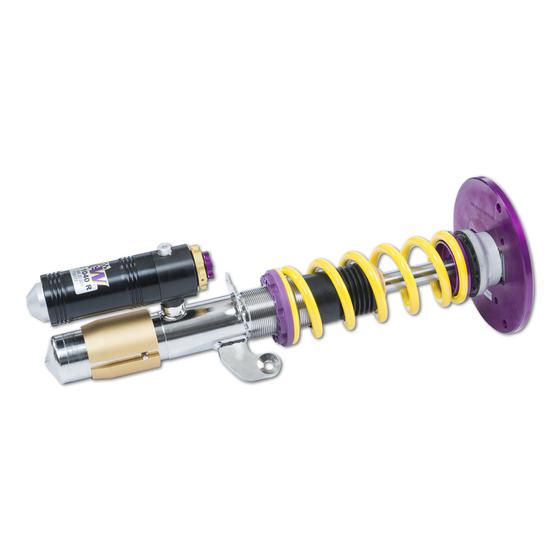  - Performance automotive part