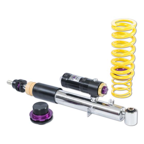  - Performance automotive part