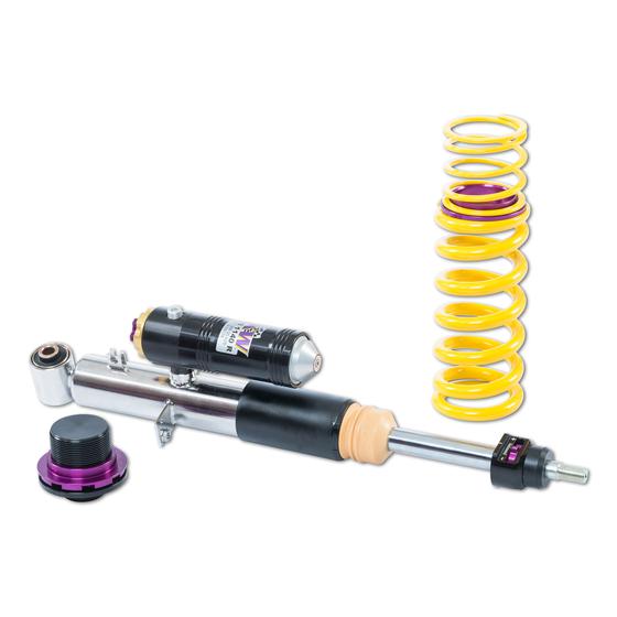  - Performance automotive part