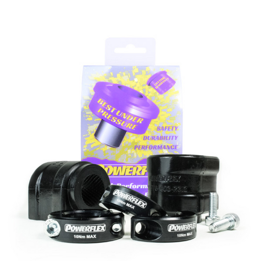 Front Anti Roll Bar Bush 23.2 mm GR Yaris