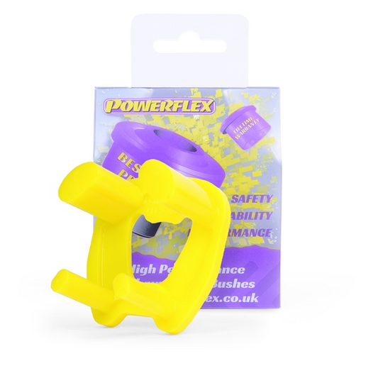Lower Torque Mount Insert GR Yaris