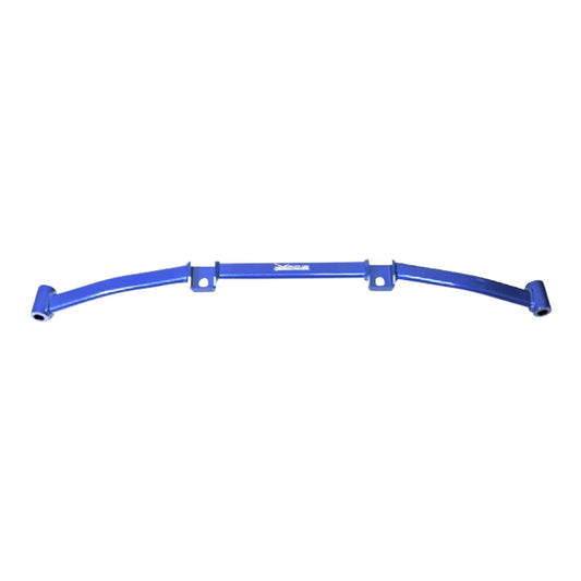 HARDRACE FRONT LOWER STEERING RACK (1 PIECE SET) BRACE BMW F20 F21 11-