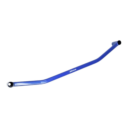 HARDRACE REAR SUBFRAME BRACE (1 PIECE SET) BMW F20 F21 11-19