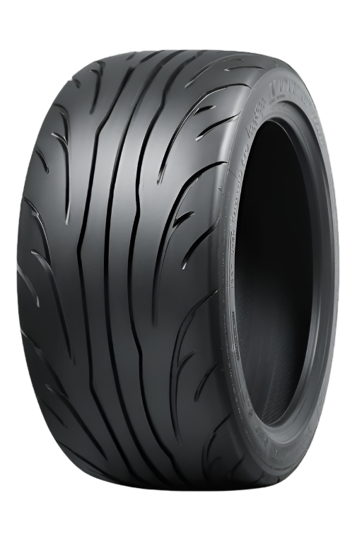 Nankang NS-2R tyre