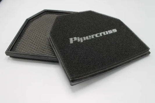 Pipercross panel filter G87 M2C / F8X M3 + M4