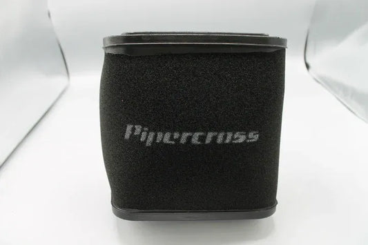 Pipercross panel filter kit E9X M3