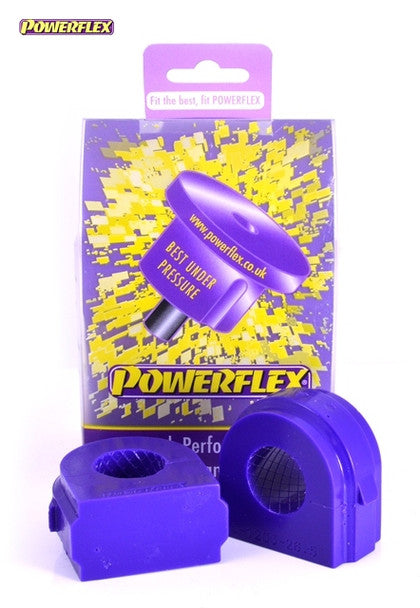 Powerflex Front Anti Roll Bar Bushes 26.5mm - F8x M2/M3/M4 - PFF5-1203-26.5