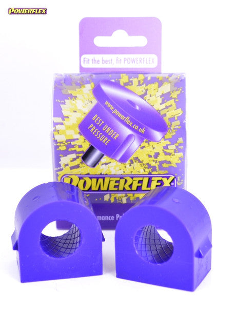 Powerflex Rear Anti Roll Bar Bushes 23.6mm - E90, E92 & E93 3 Series M3 (2006-2013) - PFR5-1210-23.6