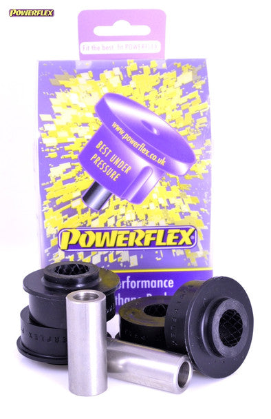 Powerflex Rear Lower Front Arm Inner Bushes - E90, E92 & E93 3 Series M3 (2006-2013) - PFR5-1213