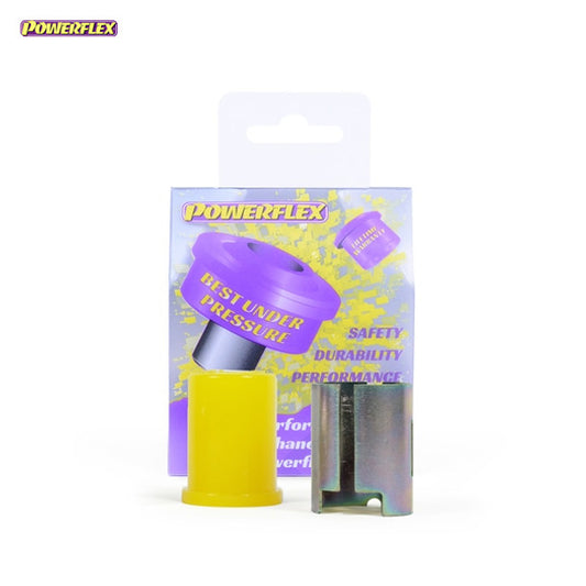 Powerflex Shifter Arm Rear Bushes - F20, F21 1 Series - PFF5-4632