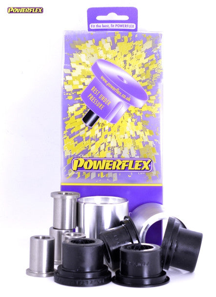 Powerflex Rear Lower Lateral Arm Inner Bushes - E90, E92 & E93 3 Series M3 (2006-2013) - PFR5-1215